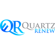 Quartz Renew